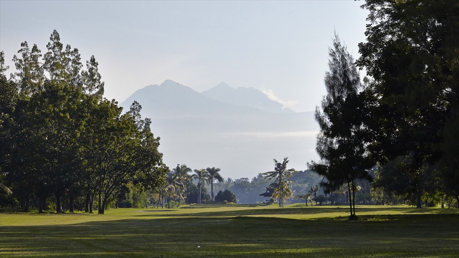 lombok-golf-course-resort-hotel_pic02