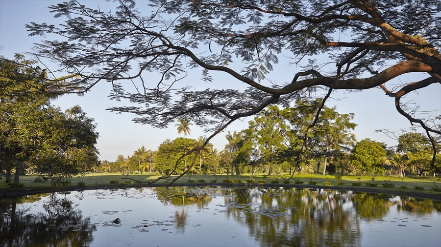 lombok-golf-course-resort-hotel_pic06