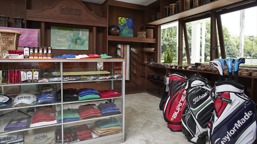lombok-golf-pro-shop