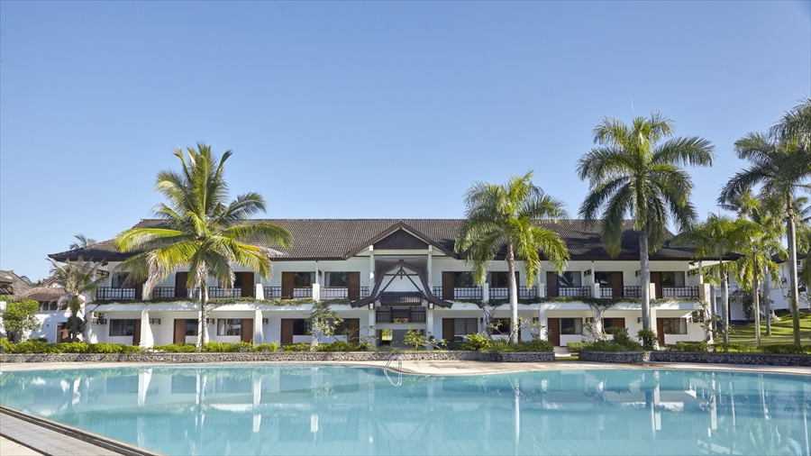 lombok-resort-golf-couse_pic01