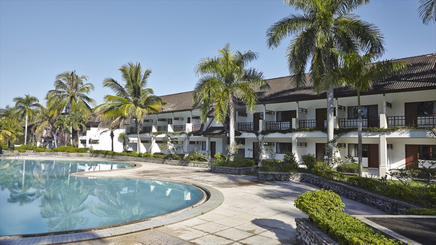 lombok-resort-golf-couse_pic02