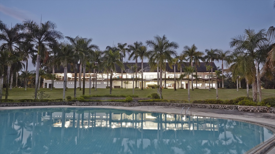 lombok-resort-golf-couse_pic03