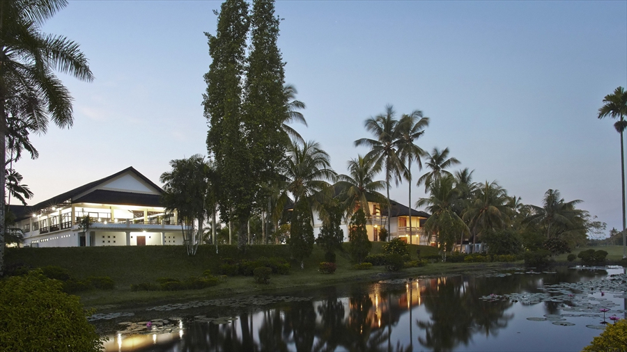 lombok-resort-golf-couse_pic05