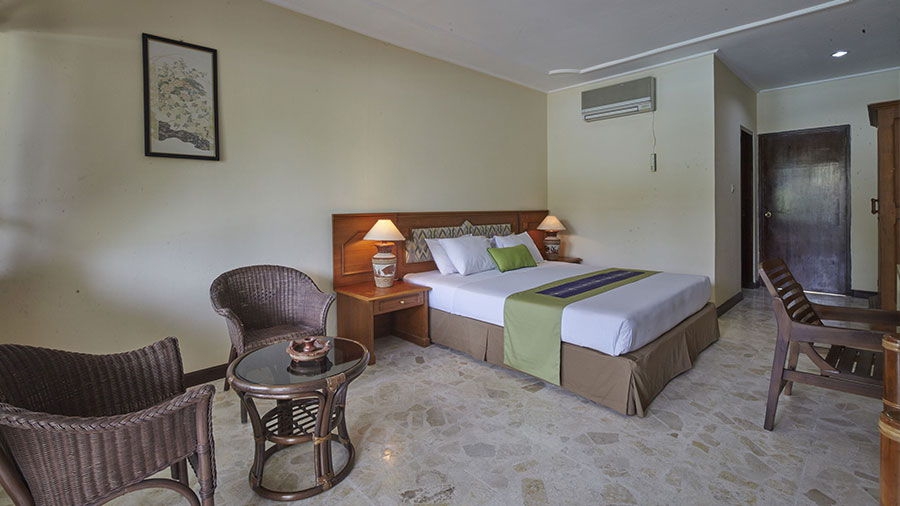 lombokresorthotel1bedroomsuite-new_pic01