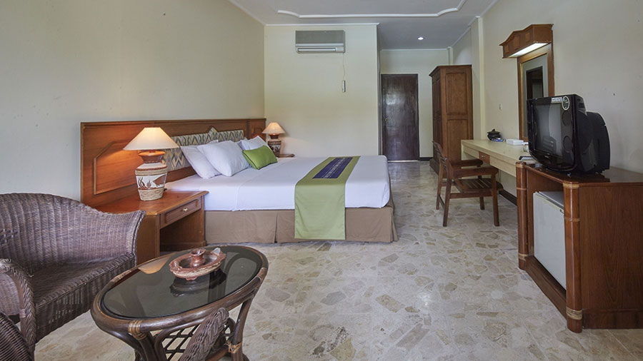 lombokresorthotel1bedroomsuite-new_pic02