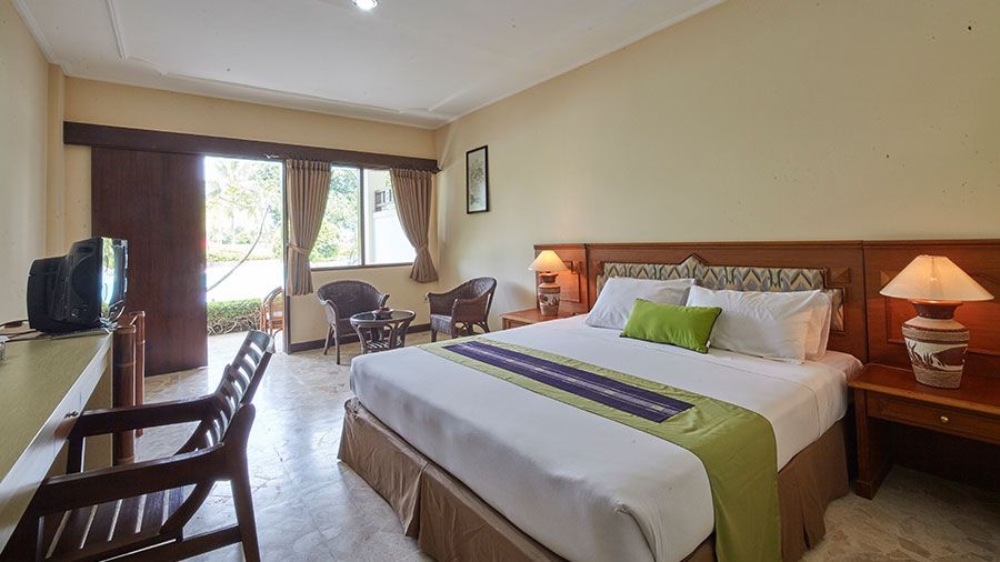 lombokresorthotel1bedroomsuite-new_pic03