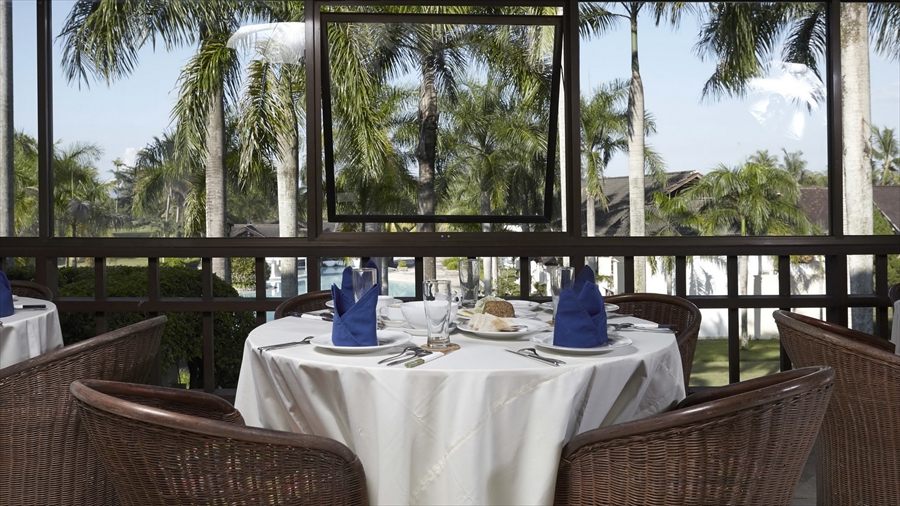 lombok-resort-restaurant_pic01