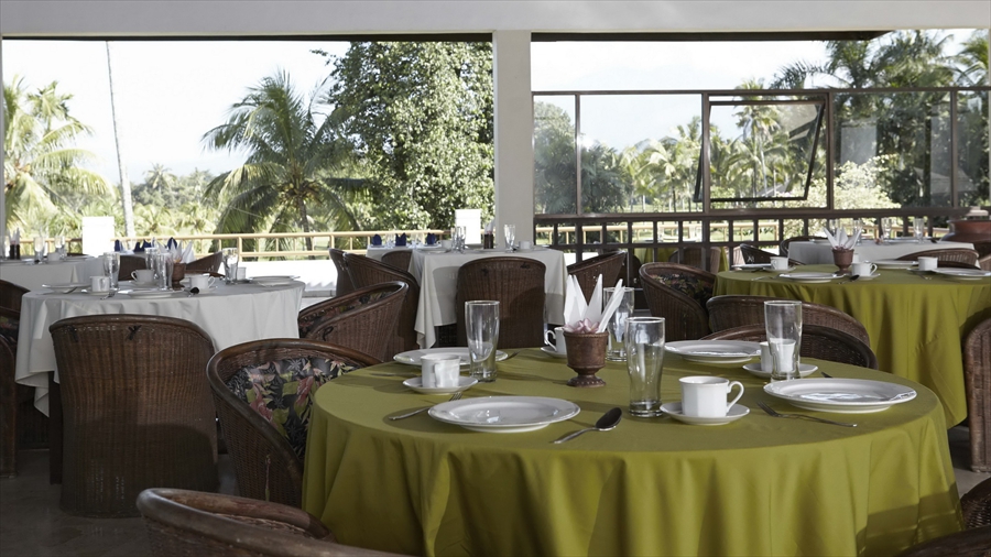 lombok-resort-restaurant_pic02