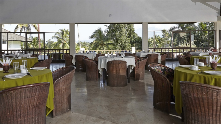 lombok-resort-restaurant_pic03