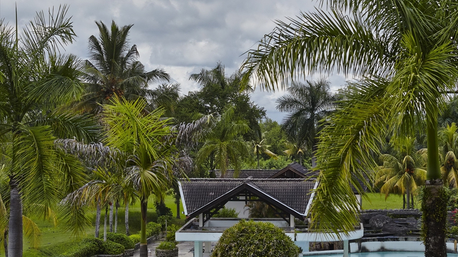 lombok-resort-swimming-pool_pic02