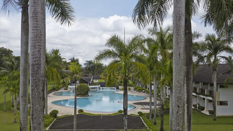 lombok-resort-swimming-pool_pic04